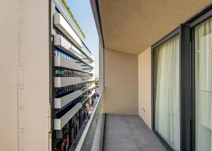 Official Mercury Suites, Stylish 2br With Terrace By 360 Estates Apartment