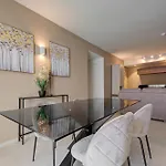Official Mercury Suites, Stylish 2br With Terrace By 360 Estates Saint Julian's