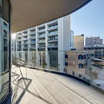 아파트 Official Mercury Suites, Stylish 2br With Terrace By 360 Estates Saint Julian's