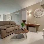 아파트 Official Mercury Suites, Stylish 2br With Terrace By 360 Estates *