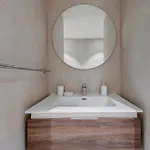 Official Mercury Suites, Stylish 2br With Terrace By 360 Estates 아파트 *
