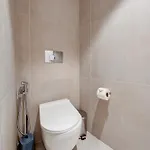 Official Mercury Suites, Stylish 2br With Terrace By 360 Estates *