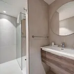 아파트 Official Mercury Suites, Stylish 2br With Terrace By 360 Estates *