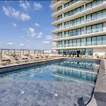 Official Mercury Suites, Stylish 2br With Terrace By 360 Estates Saint Julian's