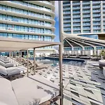 아파트 Official Mercury Suites, Stylish 2br With Terrace By 360 Estates *