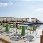 아파트 Official Mercury Suites, Stylish 2br With Terrace By 360 Estates Saint Julian's