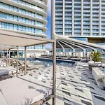 Official Mercury Suites, Stylish 2br With Terrace By 360 Estates Saint Julian's