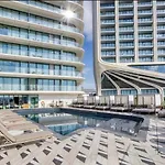 아파트 Official Mercury Suites, Stylish 2br With Terrace By 360 Estates Saint Julian's