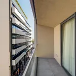 Official Mercury Suites, Stylish 2br With Terrace By 360 Estates 아파트