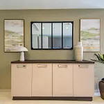Official Mercury Suites, Stylish 2br With Terrace By 360 Estates *