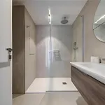 아파트 Official Mercury Suites, Stylish 2br With Terrace By 360 Estates *